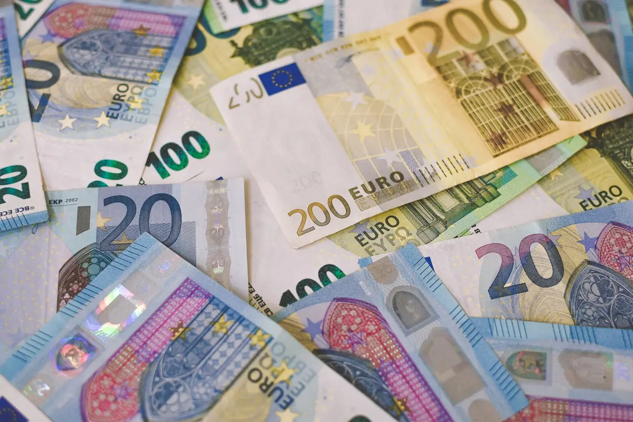 How to Set Up a Bank Account in Aachen for Expats