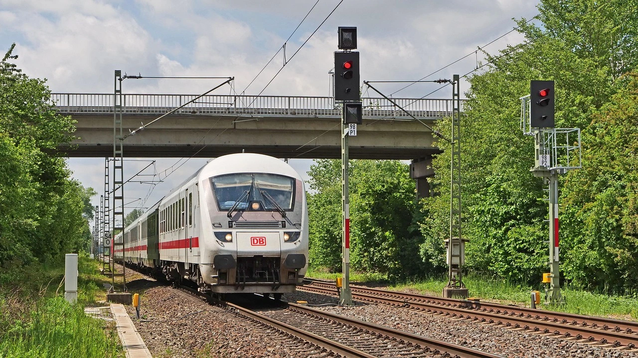 Places to Visit Close to Aachen